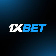 Discover the Thrill of 1xBet Japan Online Casino -1628614714 Discover the Thrill of 1xBet Japan Online Casino -1628614714