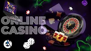 Discover UK Casino Sites Not on Gamstop -1210900261