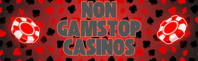 Discovering Bookies Not on Gamstop in the UK -1287453917 Discovering Bookies Not on Gamstop in the UK -1287453917