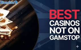 Discovering Sports Betting Sites Not on Gamstop -1309959167
