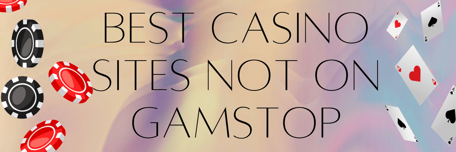 Discovering Sports Betting Sites Not on Gamstop -1309959167