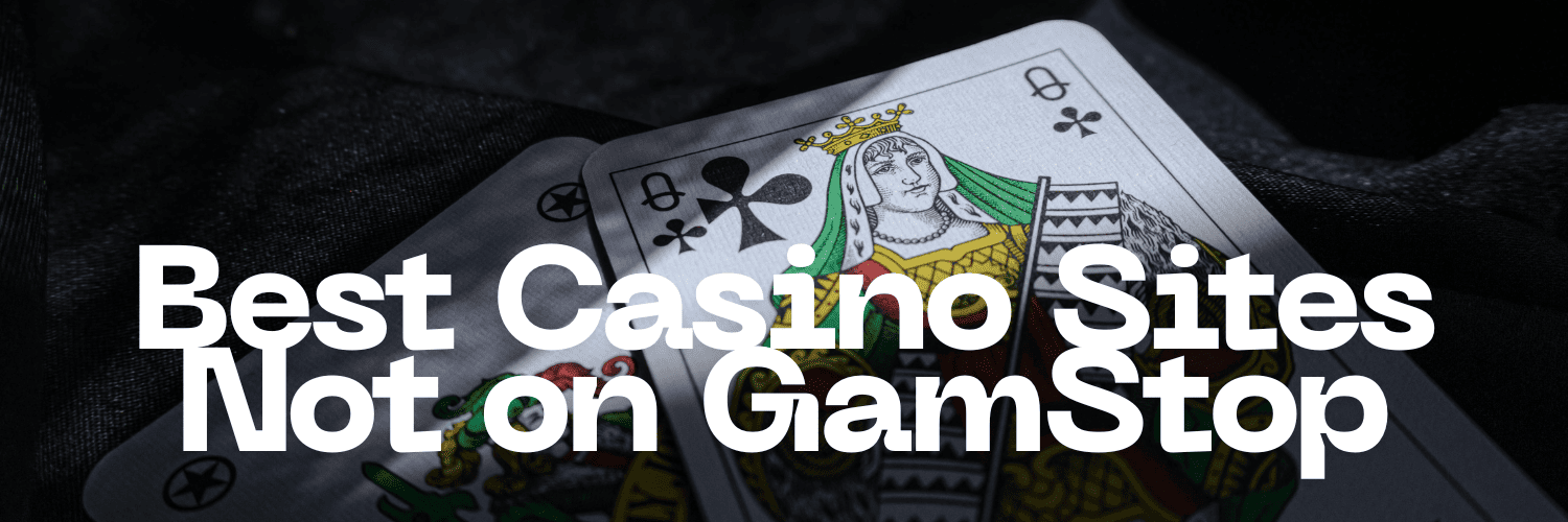 Discovering Sports Betting Sites Not on Gamstop -1309959167