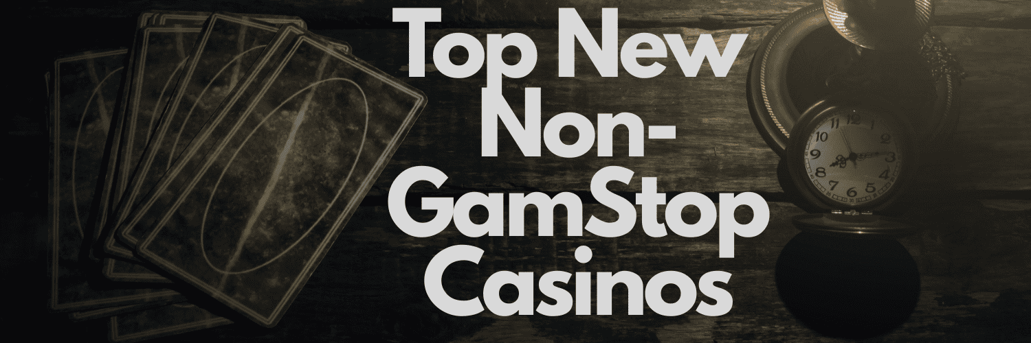 Discovering the Best Non-Gamstop UK Casino Sites Discovering the Best Non-Gamstop UK Casino Sites
