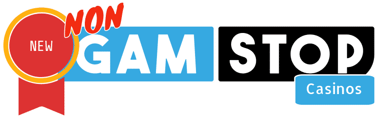 Explore Gambling Sites Not Enrolled with GamStop Explore Gambling Sites Not Enrolled with GamStop