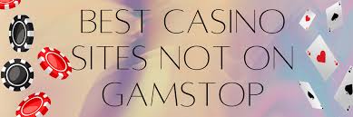Explore the Benefits of £10 Deposit Casinos -1825619167 Explore the Benefits of £10 Deposit Casinos -1825619167