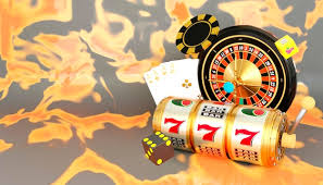 Exploring Bet Buffoon Your Guide to Fun and Profit in Online Betting Exploring Bet Buffoon Your Guide to Fun and Profit in Online Betting