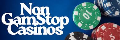 Exploring Casinos Not Blocked by GamStop -1461358011