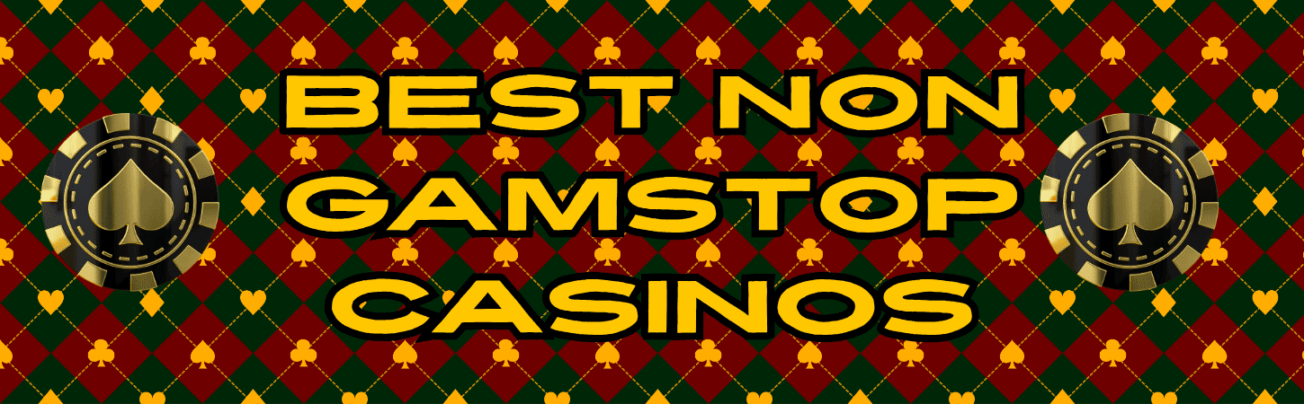 Exploring Casinos Not on Gamstop Your Guide to Alternative Gaming Options -1285664745