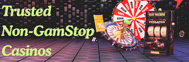 Exploring Non GamStop Bookies A Guide to Alternative Betting Options -1186595636