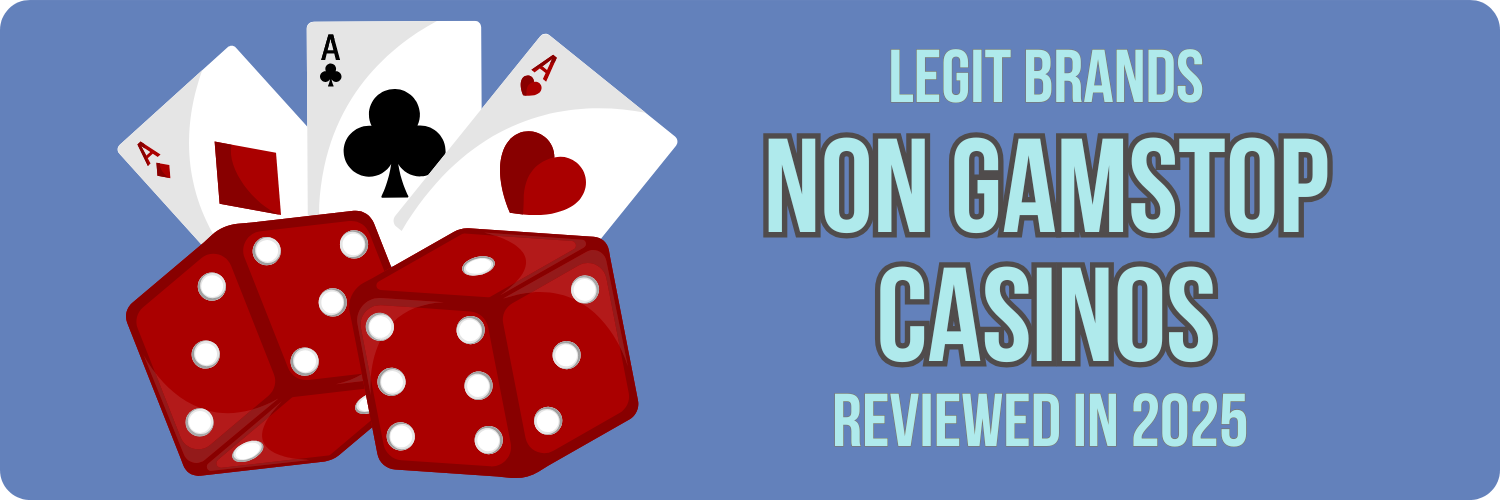 Exploring Non-Gamstop Casinos A Guide to Your Options 1705874754 Exploring Non-Gamstop Casinos A Guide to Your Options 1705874754