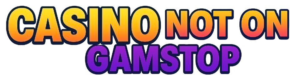 Exploring Non-Gamstop Casinos Your Ultimate Guide 1766864629