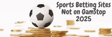 Exploring Non GamStop Sports Betting Sites for Unrestricted Wagering