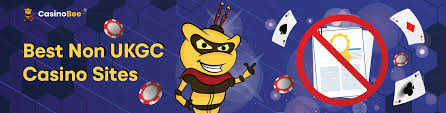 Exploring Non UK Based Online Casinos A Comprehensive Guide -1332188620 Exploring Non UK Based Online Casinos A Comprehensive Guide -1332188620