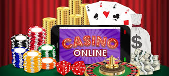 Exploring the Best Non-UK Casino Sites A Guide for Players