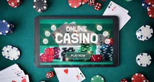Exploring the Landscape of Non UKGC Casinos