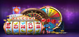 Exploring the Landscape of Non UKGC Casinos