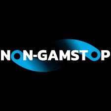 Exploring UK-Based Sites Not on GamStop