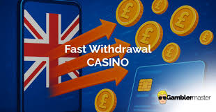 Fast Payout Online Casino Your Guide to Quick Withdrawals Fast Payout Online Casino Your Guide to Quick Withdrawals