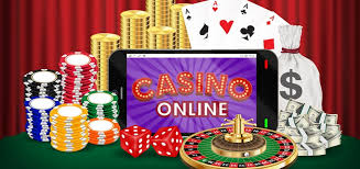 I migliori casinò online non AAMS gioca senza confini