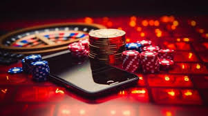 I Vantaggi e Svantaggi dei Casino Stranieri