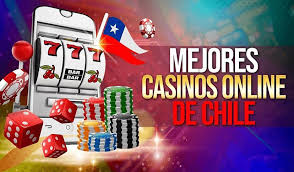 Los Mejores Casinos Online Chilenos Tu Guía Definitiva Los Mejores Casinos Online Chilenos Tu Guía Definitiva