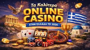 Τα Καλύτερα Online Καζίνο Ο Απόλυτος Οδηγός -1220597245
