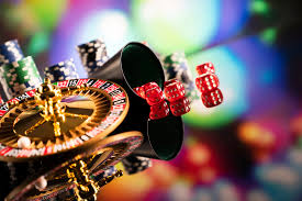 Οδηγός για τα νόμιμα online casino στην Ελλάδα