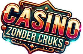 Online Casino Buitenland De Beste Keuzes voor Spelers Online Casino Buitenland De Beste Keuzes voor Spelers