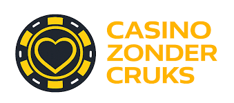Online Casino Buitenland De Beste Keuzes voor Spelers Online Casino Buitenland De Beste Keuzes voor Spelers