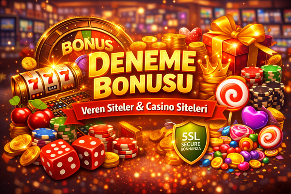 Online Casino SEO Başarı İçin Stratejiler -1587333839 Online Casino SEO Başarı İçin Stratejiler -1587333839