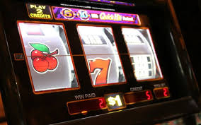 Os Melhores Casinos Online com Jogos Imperdíveis -1888091839 Os Melhores Casinos Online com Jogos Imperdíveis -1888091839