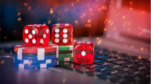 SEO İgaming Oyununuzun Görünürlüğünü Arttırın