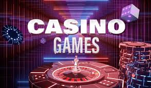 SEO İgaming Oyununuzun Görünürlüğünü Arttırın