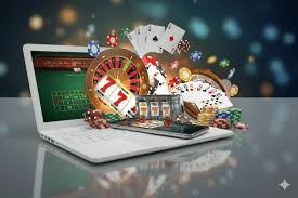Skattefria Utländska Casino - En Guide till Spel utan Skatt
