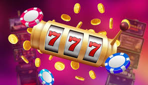 The Ultimate Guide to LT Casino Uncovering Online Gaming