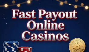 Top Casinos with Fast Withdrawal Options -1895021683 Top Casinos with Fast Withdrawal Options -1895021683