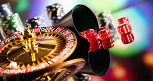 Top PayPal Casinos Not Affected by Recent Changes