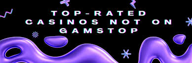 Ultimate Guide to Online Casinos That Don't Use GamStop Ultimate Guide to Online Casinos That Don't Use GamStop