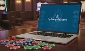 Upptäck Fördelarna med Skattefritt Casino -1633447183