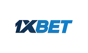 1xbet Morocco Your Ultimate Betting Experience -345056214