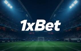 1xbet Morocco Your Ultimate Betting Experience -345056214