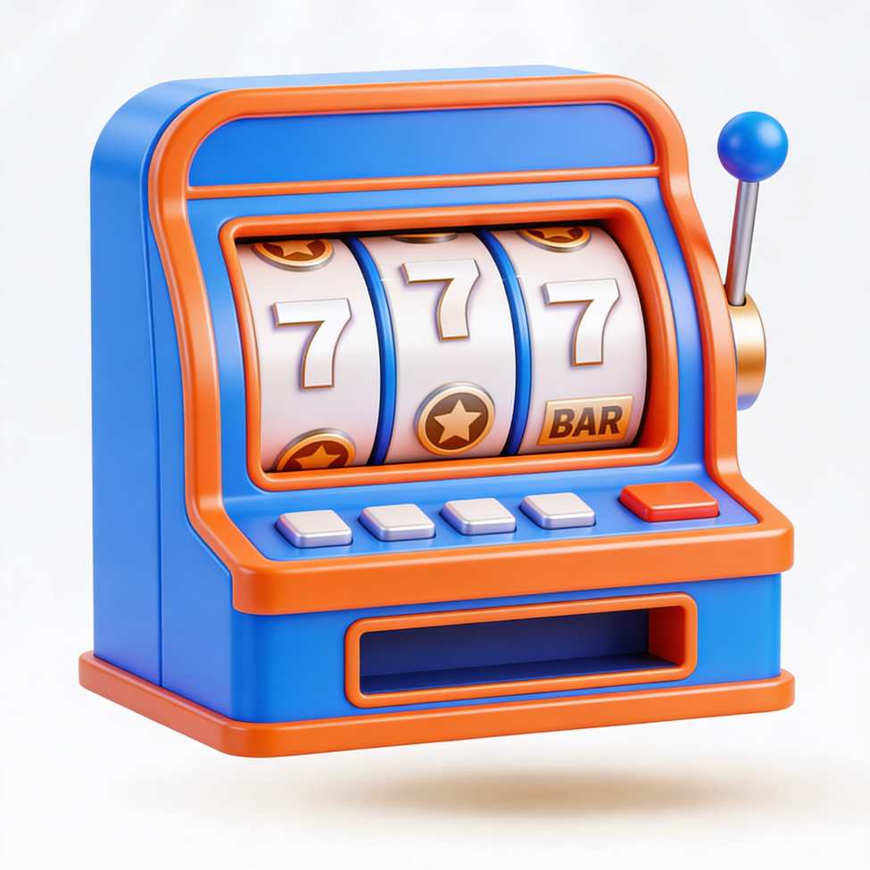 Wisho casino
