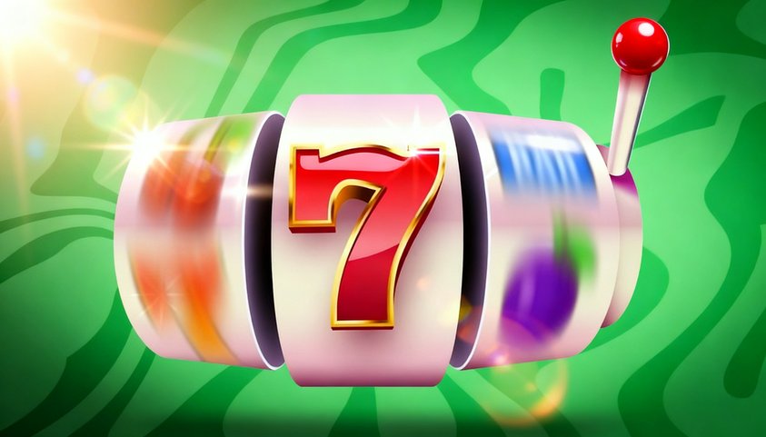 kinbet online kinbet online