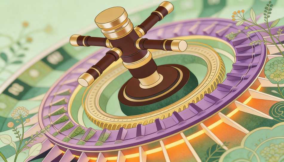 https://gwcasinos.org https://gwcasinos.org