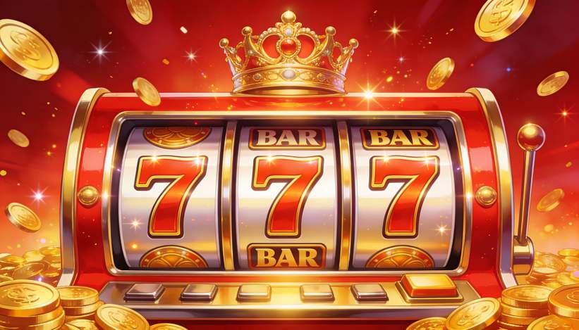 Reels of joy casino Reels of joy casino