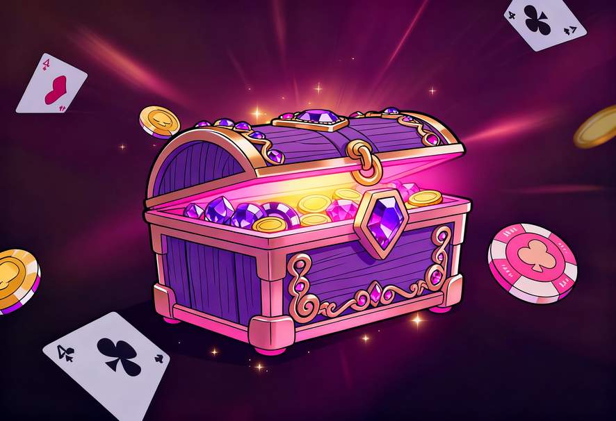 rabbit win casino app rabbit win casino app