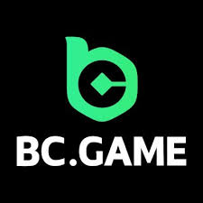 BC.Game Login Your Gateway to Crypto Gaming