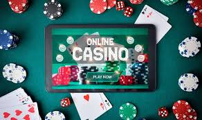 Cazeus Online Casino UK A Comprehensive Guide to Gaming Cazeus Online Casino UK A Comprehensive Guide to Gaming