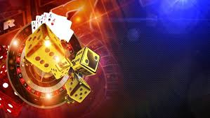 Cazeus Online Casino UK A Comprehensive Guide to Gaming Cazeus Online Casino UK A Comprehensive Guide to Gaming
