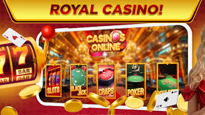 Cazeus Online Casino UK A Comprehensive Guide to Gaming Cazeus Online Casino UK A Comprehensive Guide to Gaming